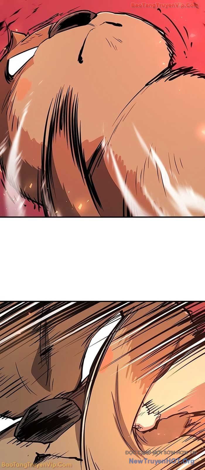 đọc truyện Kĩ Sư Bá Nhất Thế Giới Chương 215 ảnh 28 tại Thiên Thai Truyện