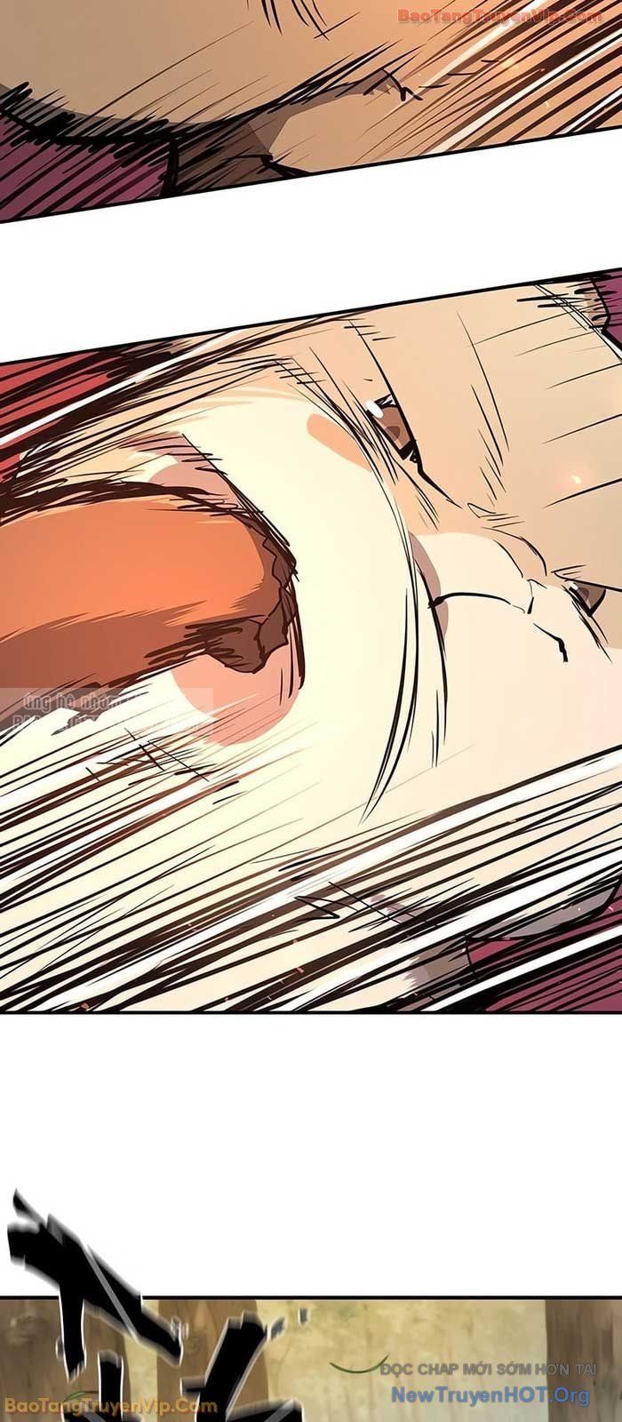 đọc truyện Kĩ Sư Bá Nhất Thế Giới Chương 215 ảnh 29 tại Thiên Thai Truyện