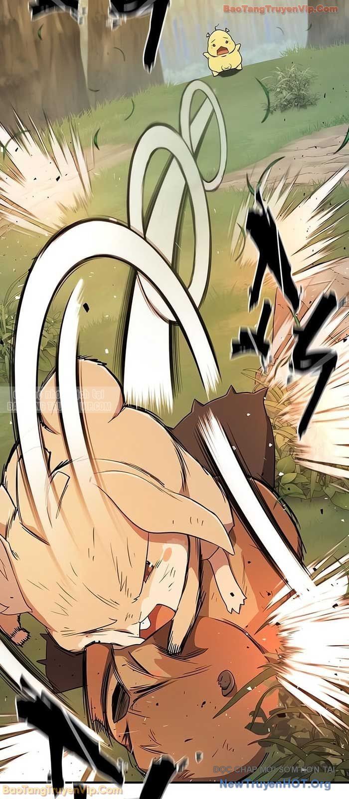 đọc truyện Kĩ Sư Bá Nhất Thế Giới Chương 215 ảnh 30 tại Thiên Thai Truyện