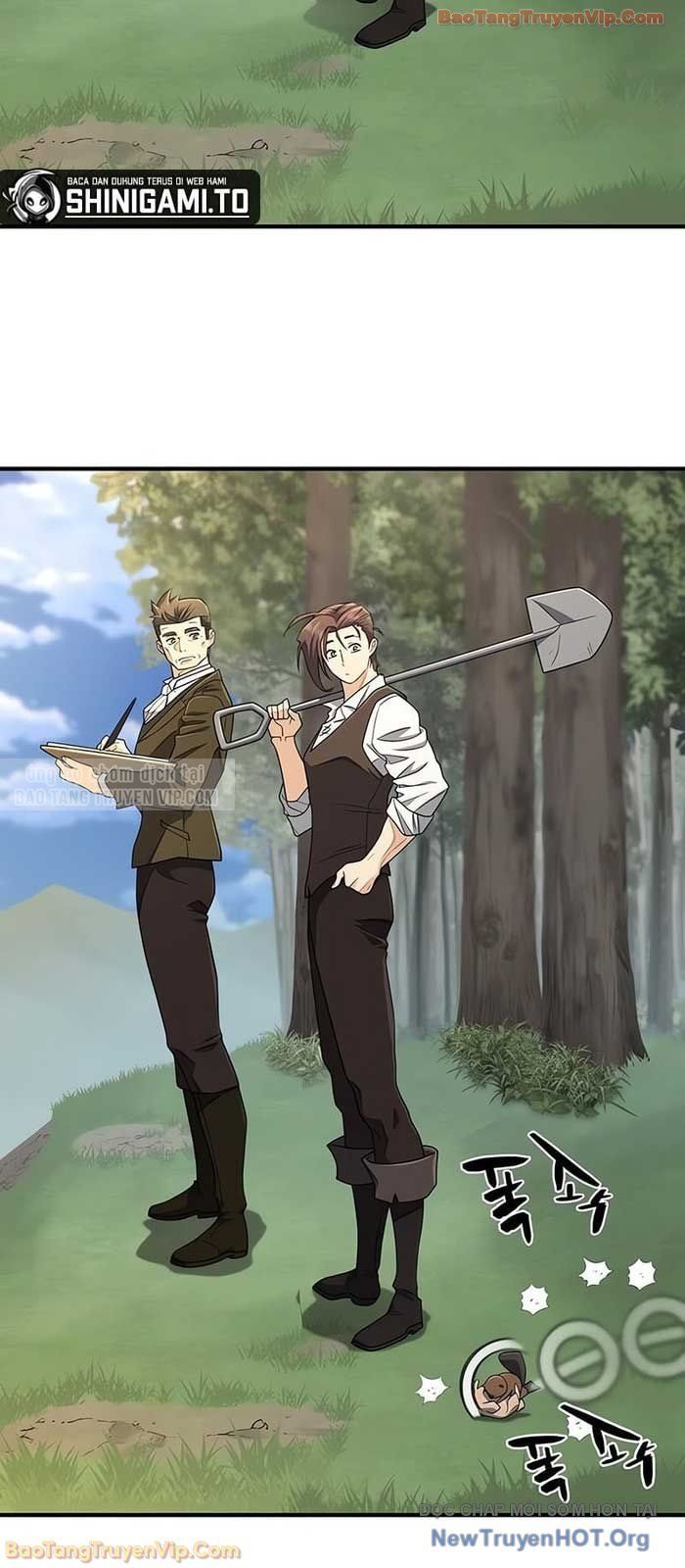 đọc truyện Kĩ Sư Bá Nhất Thế Giới Chương 215 ảnh 32 tại Thiên Thai Truyện