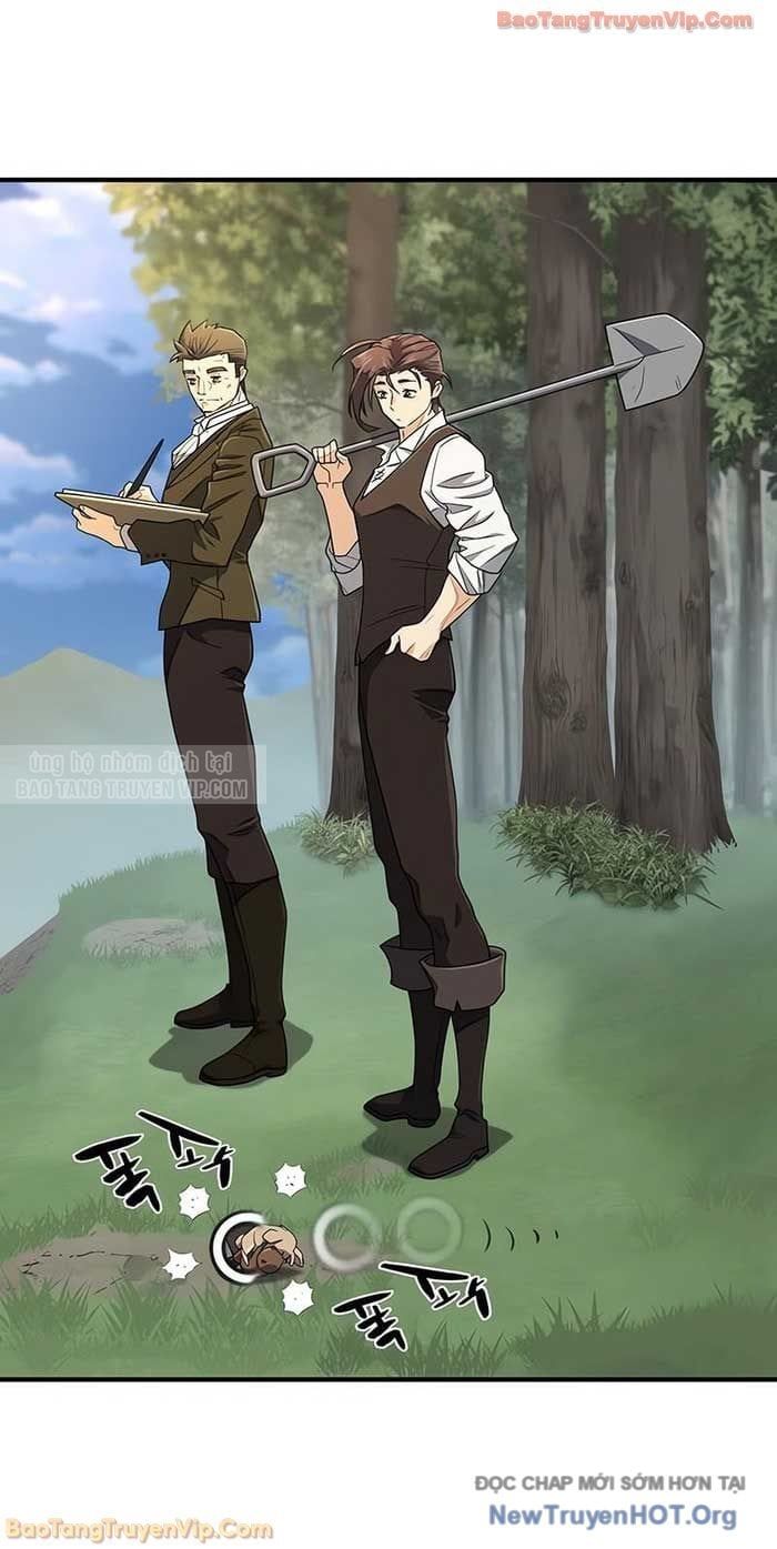 đọc truyện Kĩ Sư Bá Nhất Thế Giới Chương 215 ảnh 33 tại Thiên Thai Truyện