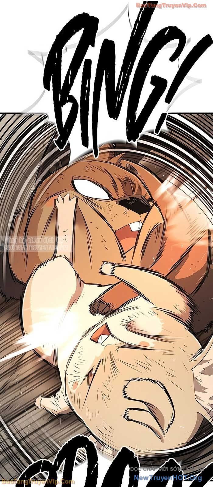 đọc truyện Kĩ Sư Bá Nhất Thế Giới Chương 215 ảnh 34 tại Thiên Thai Truyện