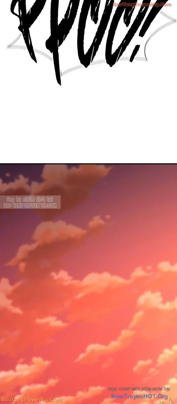 đọc truyện Kĩ Sư Bá Nhất Thế Giới Chương 215 ảnh 35 tại Thiên Thai Truyện