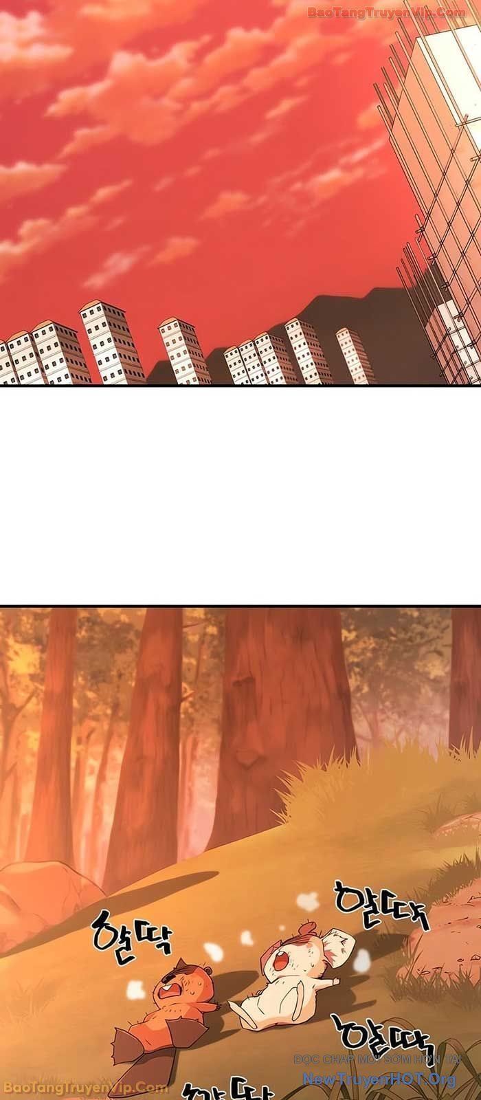 đọc truyện Kĩ Sư Bá Nhất Thế Giới Chương 215 ảnh 36 tại Thiên Thai Truyện