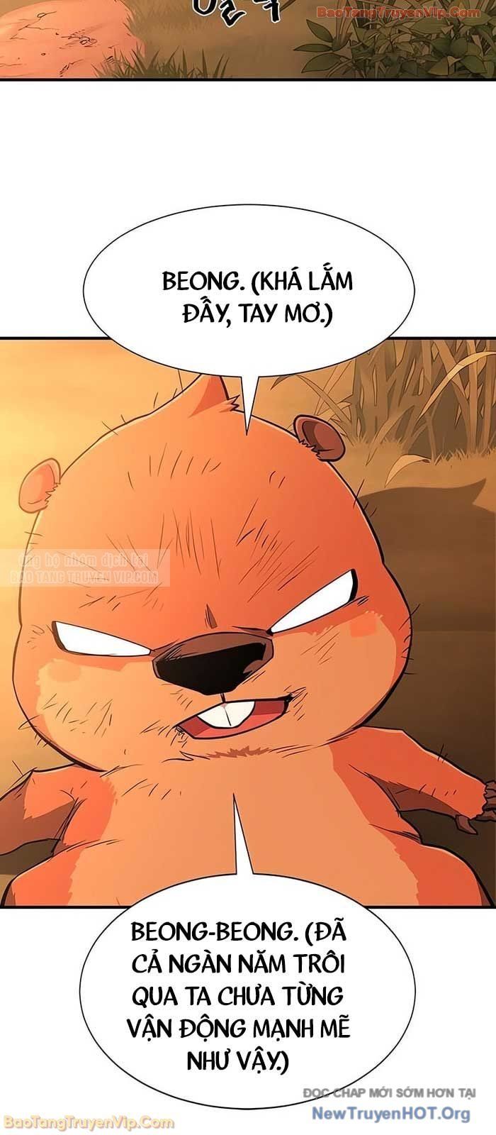 đọc truyện Kĩ Sư Bá Nhất Thế Giới Chương 215 ảnh 37 tại Thiên Thai Truyện