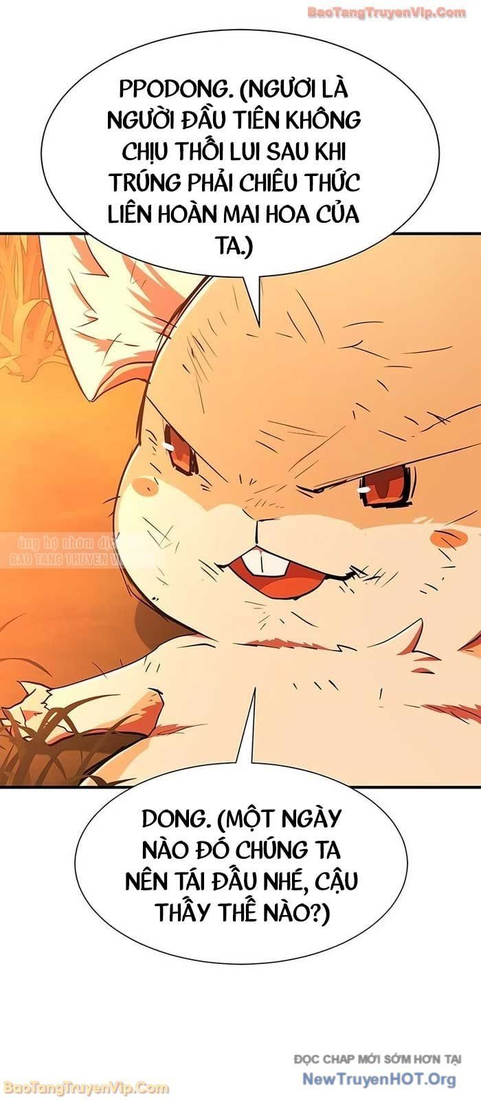 đọc truyện Kĩ Sư Bá Nhất Thế Giới Chương 215 ảnh 38 tại Thiên Thai Truyện