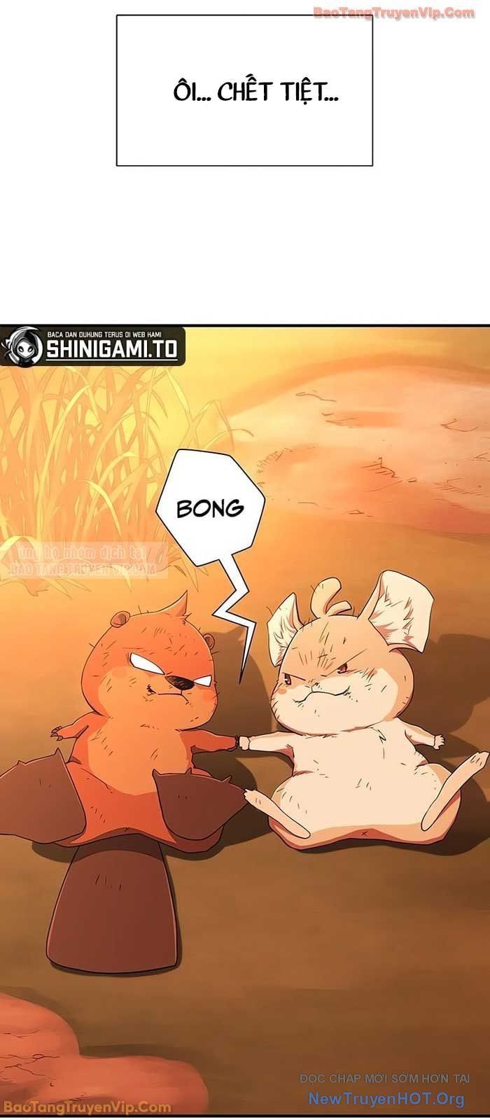 đọc truyện Kĩ Sư Bá Nhất Thế Giới Chương 215 ảnh 39 tại Thiên Thai Truyện