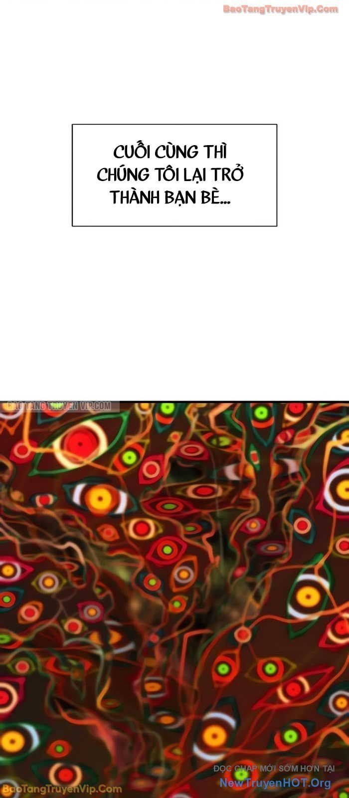 đọc truyện Kĩ Sư Bá Nhất Thế Giới Chương 215 ảnh 40 tại Thiên Thai Truyện