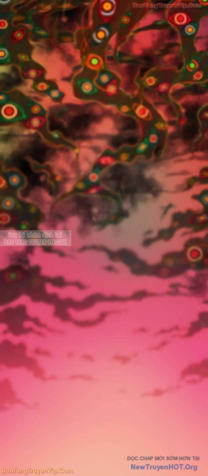 đọc truyện Kĩ Sư Bá Nhất Thế Giới Chương 215 ảnh 41 tại Thiên Thai Truyện