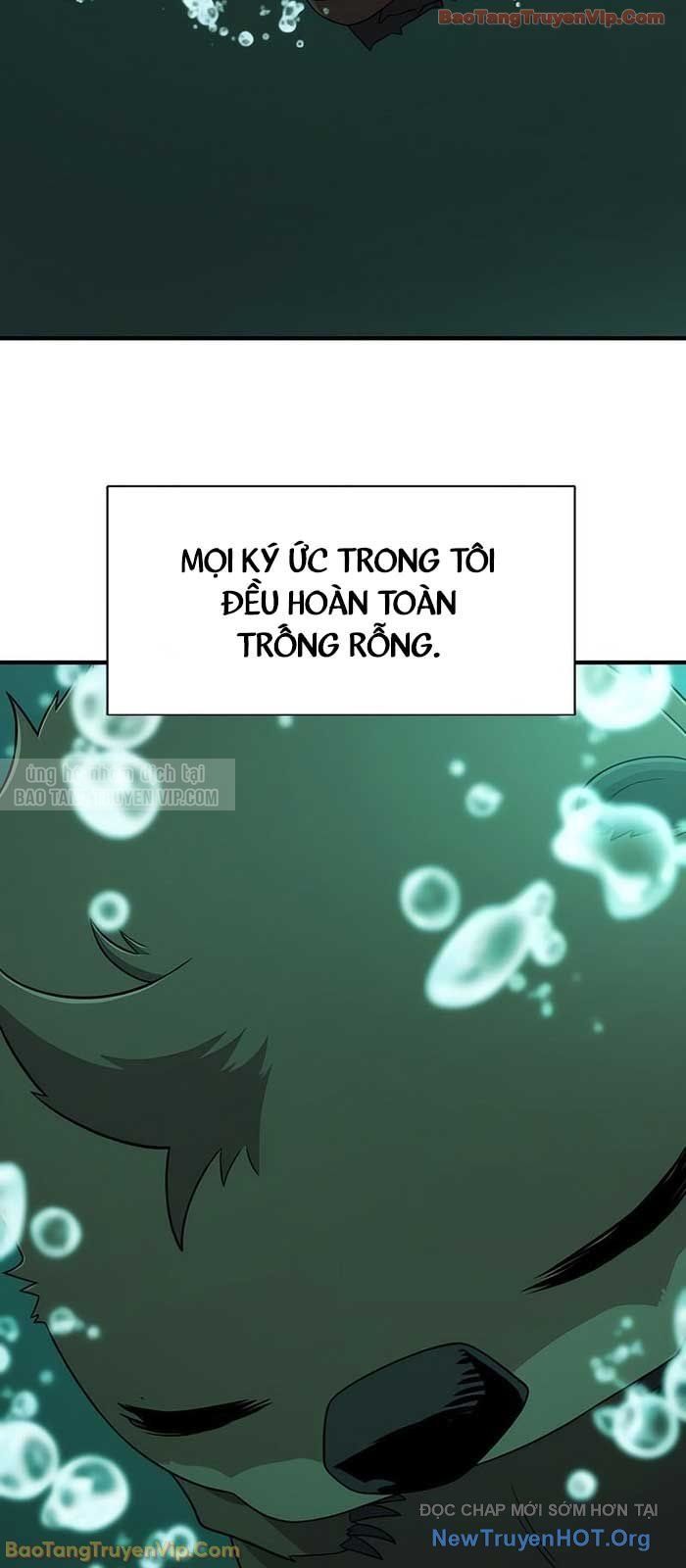 đọc truyện Kĩ Sư Bá Nhất Thế Giới Chương 215 ảnh 6 tại Thiên Thai Truyện