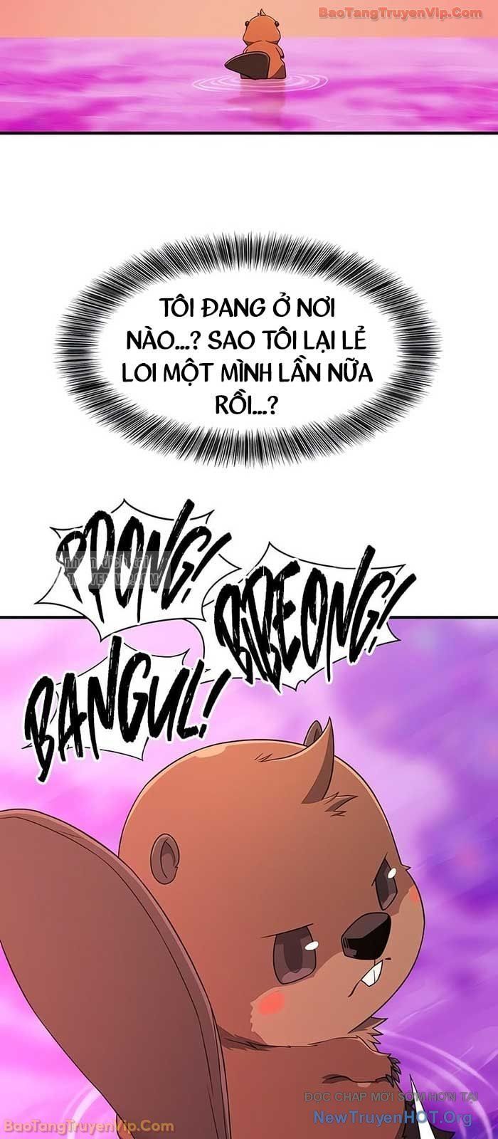 đọc truyện Kĩ Sư Bá Nhất Thế Giới Chương 215 ảnh 42 tại Thiên Thai Truyện