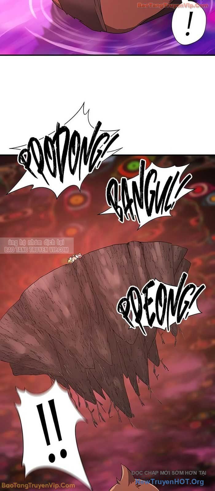 đọc truyện Kĩ Sư Bá Nhất Thế Giới Chương 215 ảnh 43 tại Thiên Thai Truyện