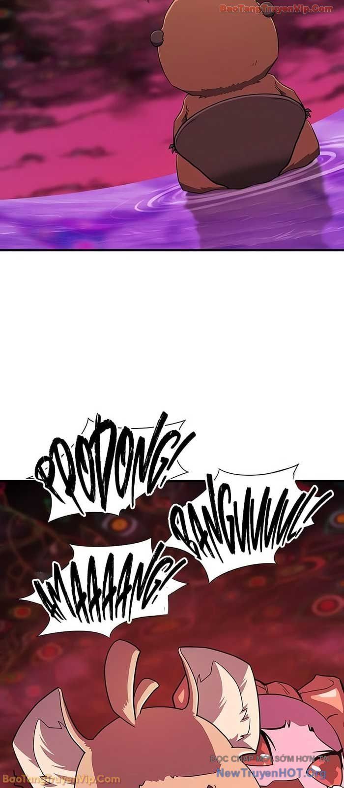 đọc truyện Kĩ Sư Bá Nhất Thế Giới Chương 215 ảnh 44 tại Thiên Thai Truyện