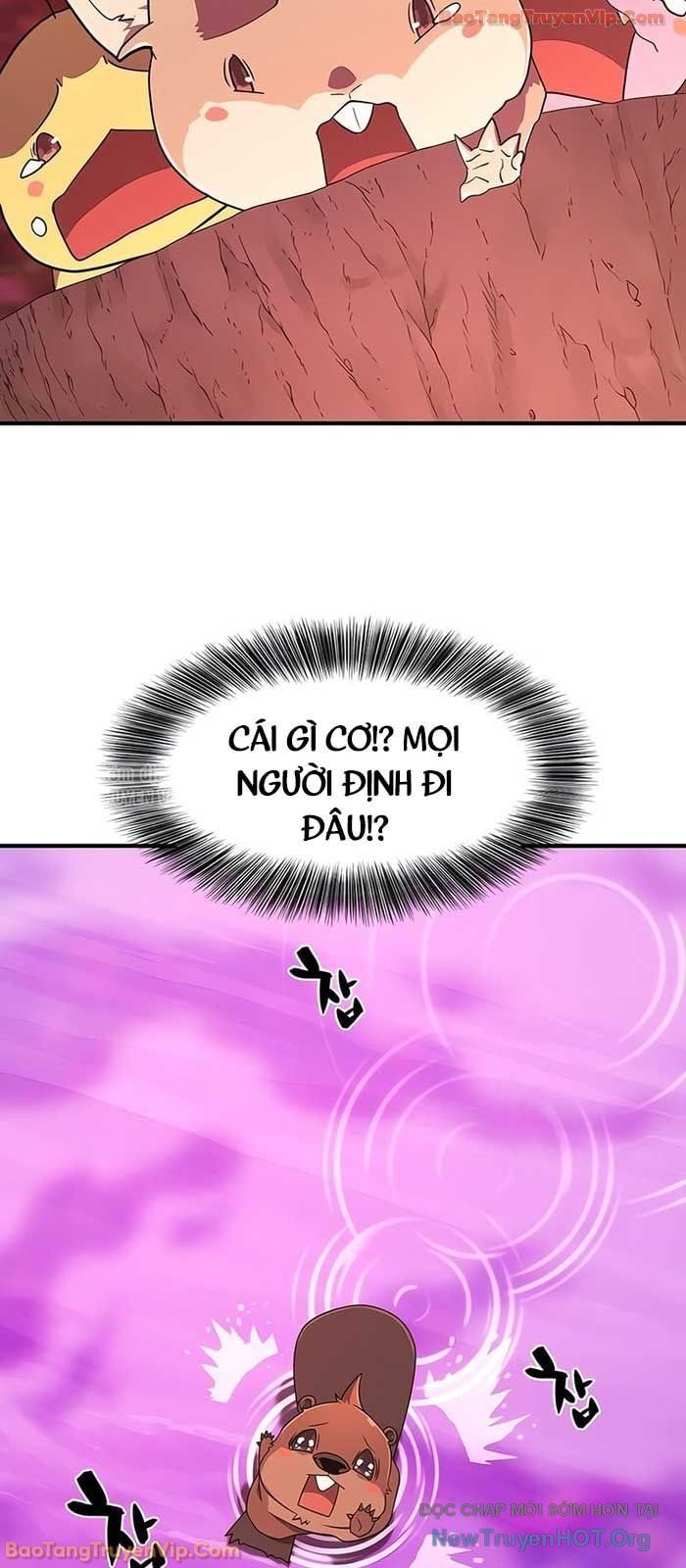 đọc truyện Kĩ Sư Bá Nhất Thế Giới Chương 215 ảnh 45 tại Thiên Thai Truyện