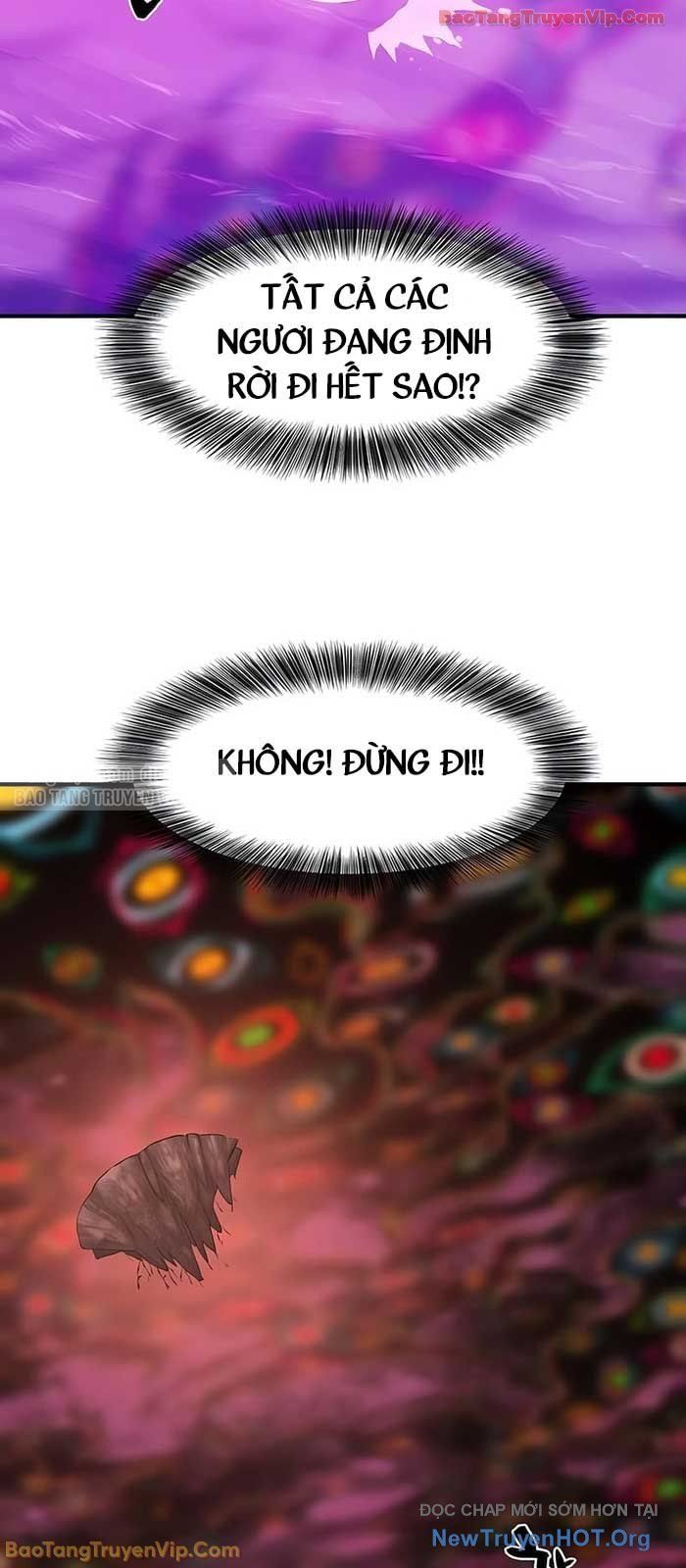 đọc truyện Kĩ Sư Bá Nhất Thế Giới Chương 215 ảnh 46 tại Thiên Thai Truyện