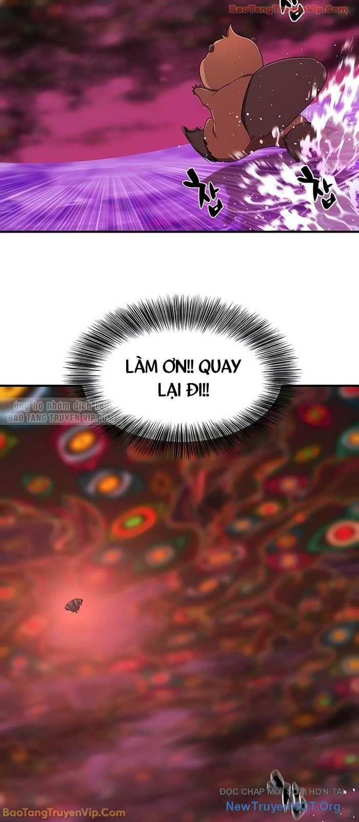 đọc truyện Kĩ Sư Bá Nhất Thế Giới Chương 215 ảnh 47 tại Thiên Thai Truyện