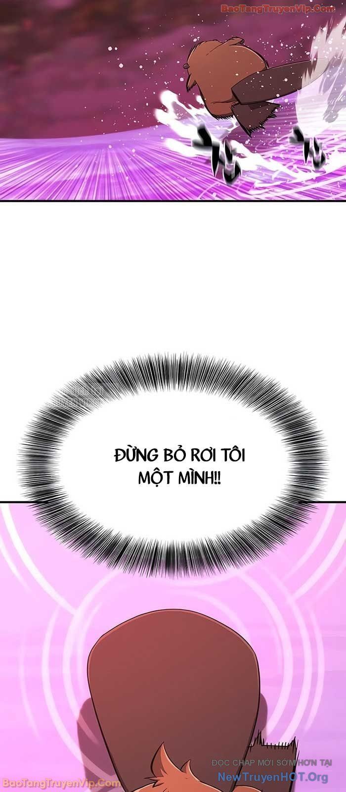 đọc truyện Kĩ Sư Bá Nhất Thế Giới Chương 215 ảnh 48 tại Thiên Thai Truyện