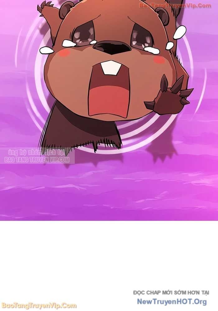 đọc truyện Kĩ Sư Bá Nhất Thế Giới Chương 215 ảnh 49 tại Thiên Thai Truyện