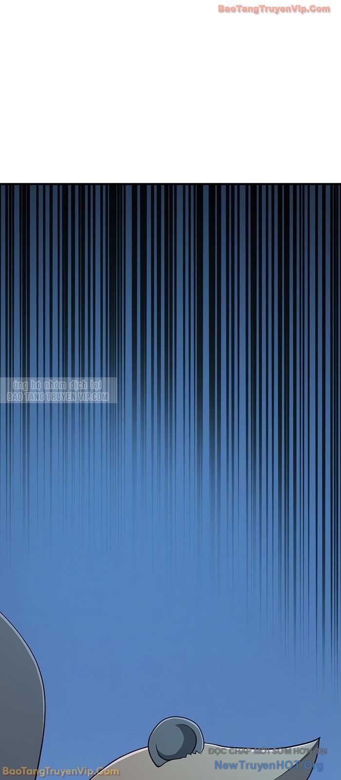 đọc truyện Kĩ Sư Bá Nhất Thế Giới Chương 215 ảnh 50 tại Thiên Thai Truyện