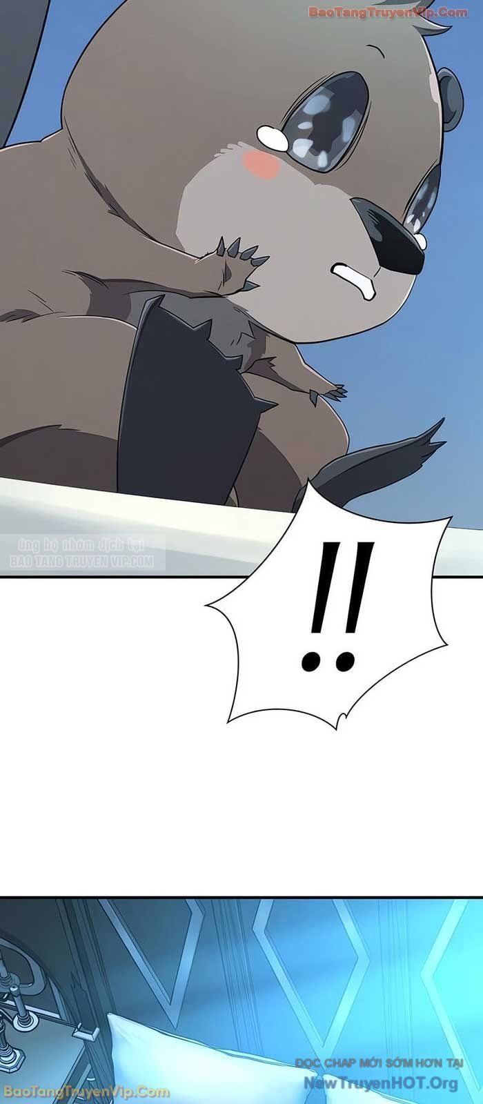 đọc truyện Kĩ Sư Bá Nhất Thế Giới Chương 215 ảnh 51 tại Thiên Thai Truyện