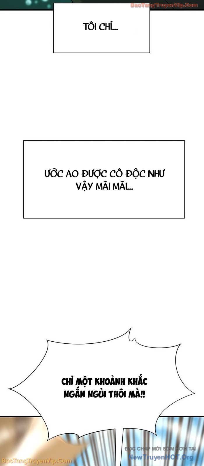 đọc truyện Kĩ Sư Bá Nhất Thế Giới Chương 215 ảnh 7 tại Thiên Thai Truyện