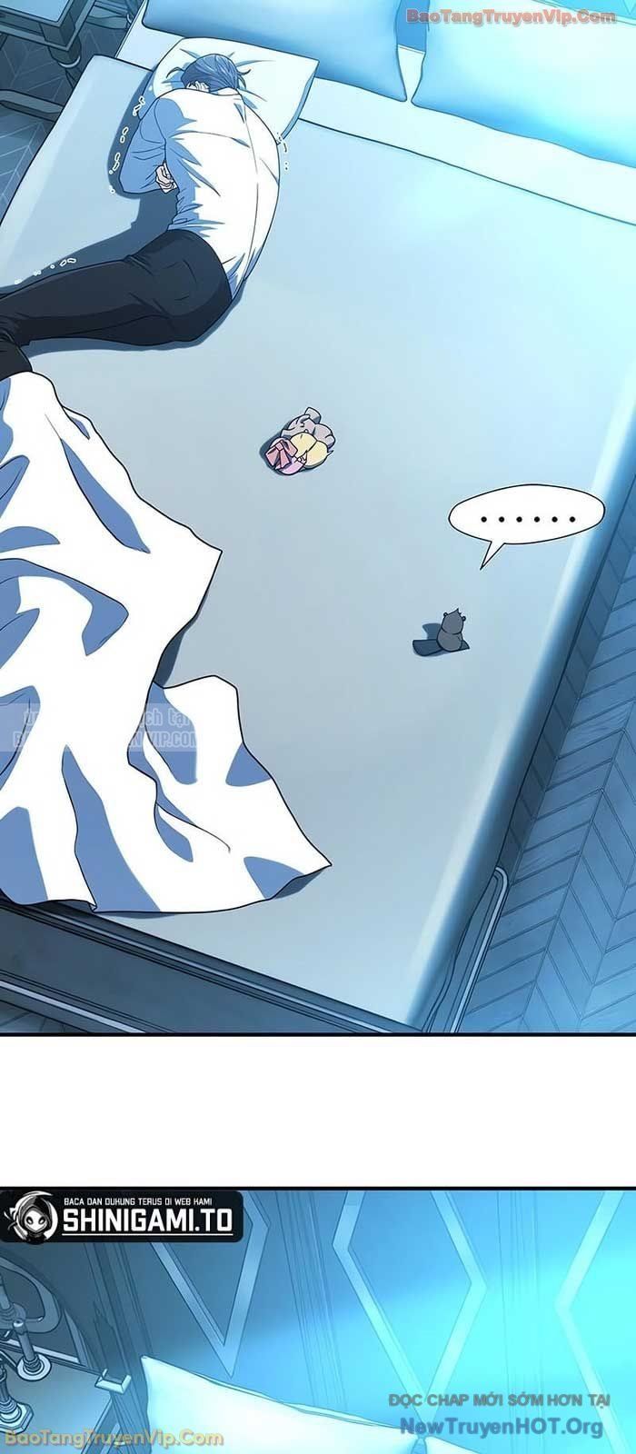 đọc truyện Kĩ Sư Bá Nhất Thế Giới Chương 215 ảnh 52 tại Thiên Thai Truyện