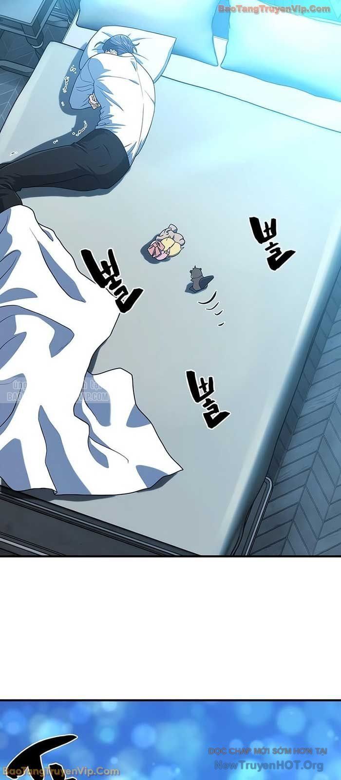 đọc truyện Kĩ Sư Bá Nhất Thế Giới Chương 215 ảnh 53 tại Thiên Thai Truyện