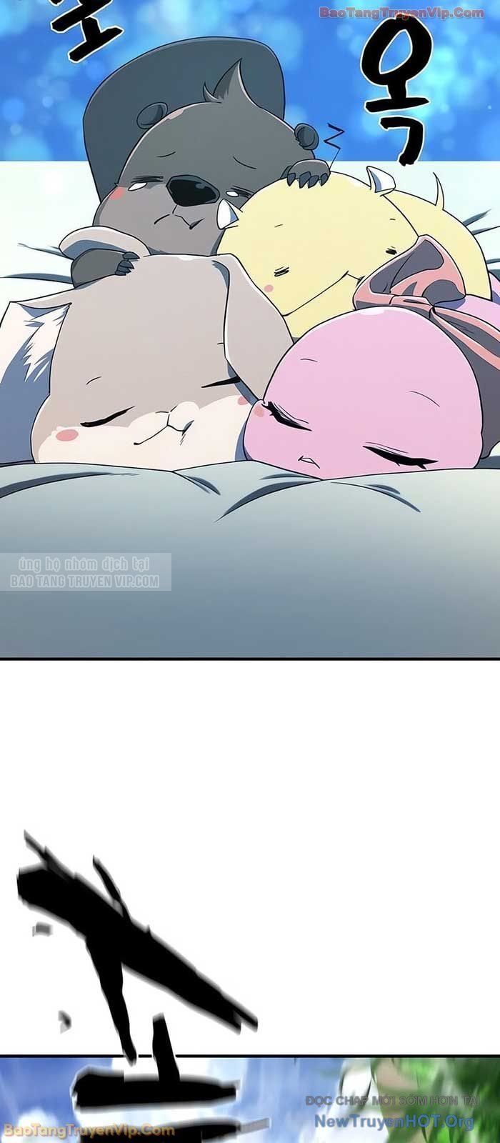 đọc truyện Kĩ Sư Bá Nhất Thế Giới Chương 215 ảnh 54 tại Thiên Thai Truyện