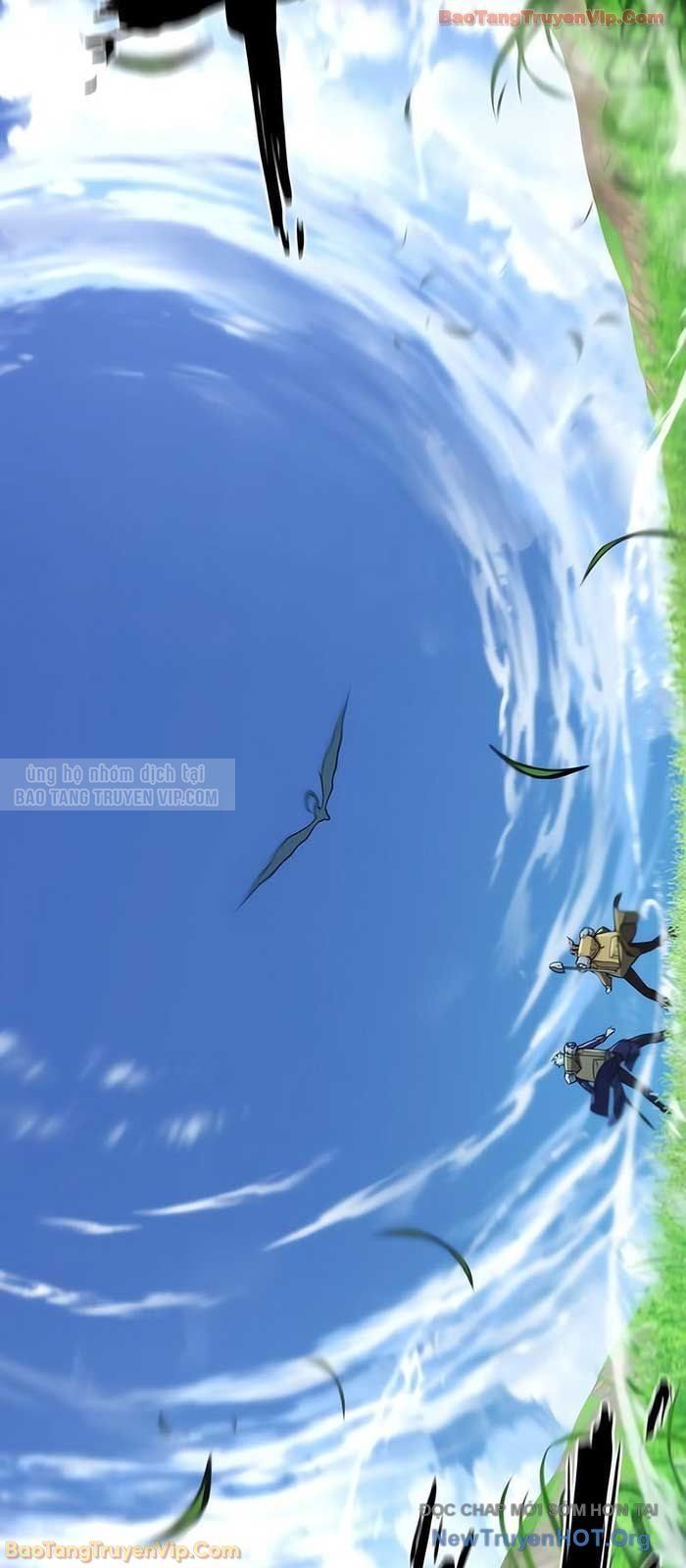 đọc truyện Kĩ Sư Bá Nhất Thế Giới Chương 215 ảnh 55 tại Thiên Thai Truyện