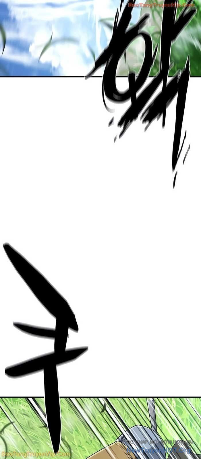 đọc truyện Kĩ Sư Bá Nhất Thế Giới Chương 215 ảnh 56 tại Thiên Thai Truyện