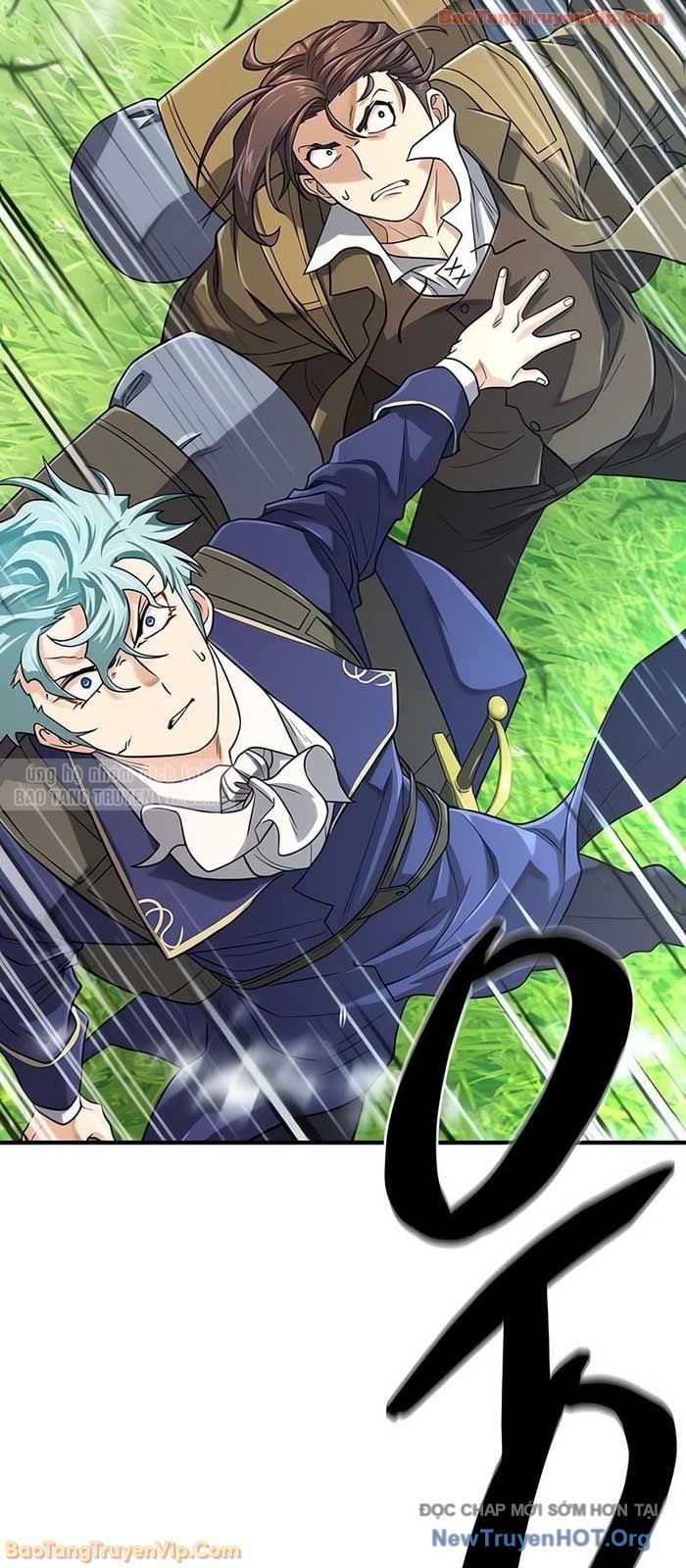 đọc truyện Kĩ Sư Bá Nhất Thế Giới Chương 215 ảnh 57 tại Thiên Thai Truyện