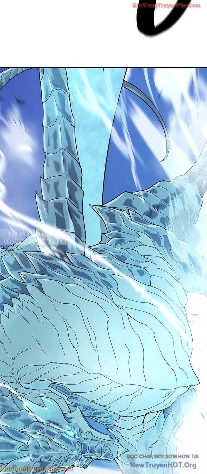 đọc truyện Kĩ Sư Bá Nhất Thế Giới Chương 215 ảnh 58 tại Thiên Thai Truyện