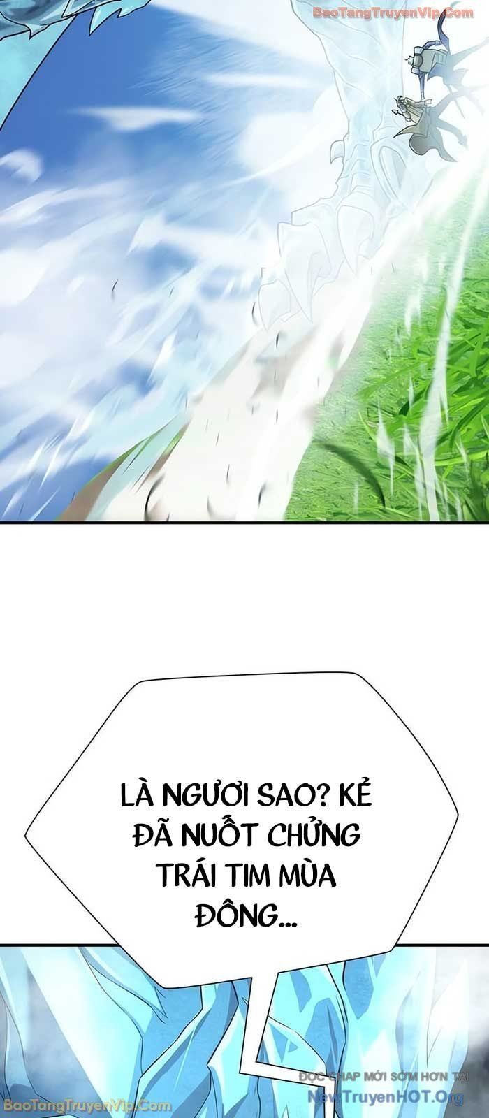 đọc truyện Kĩ Sư Bá Nhất Thế Giới Chương 215 ảnh 59 tại Thiên Thai Truyện