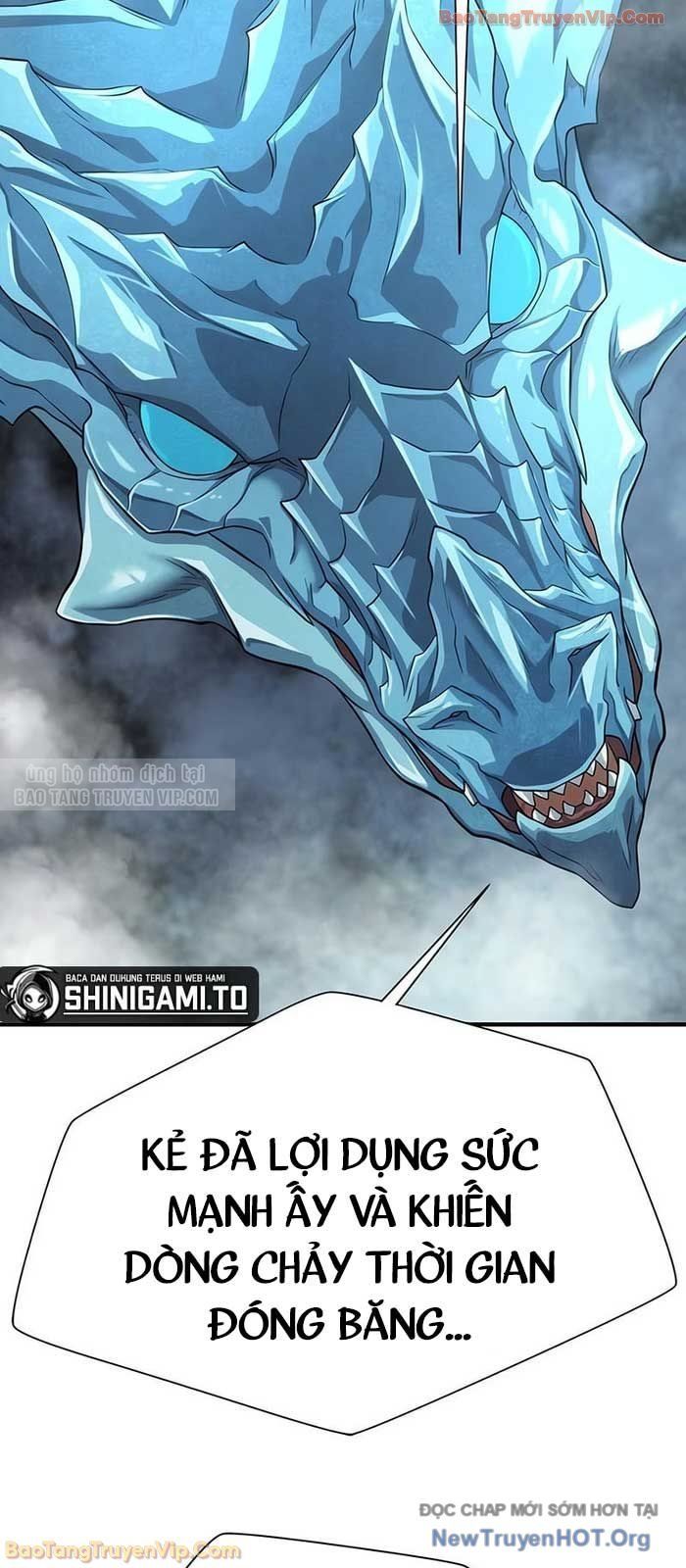 đọc truyện Kĩ Sư Bá Nhất Thế Giới Chương 215 ảnh 60 tại Thiên Thai Truyện