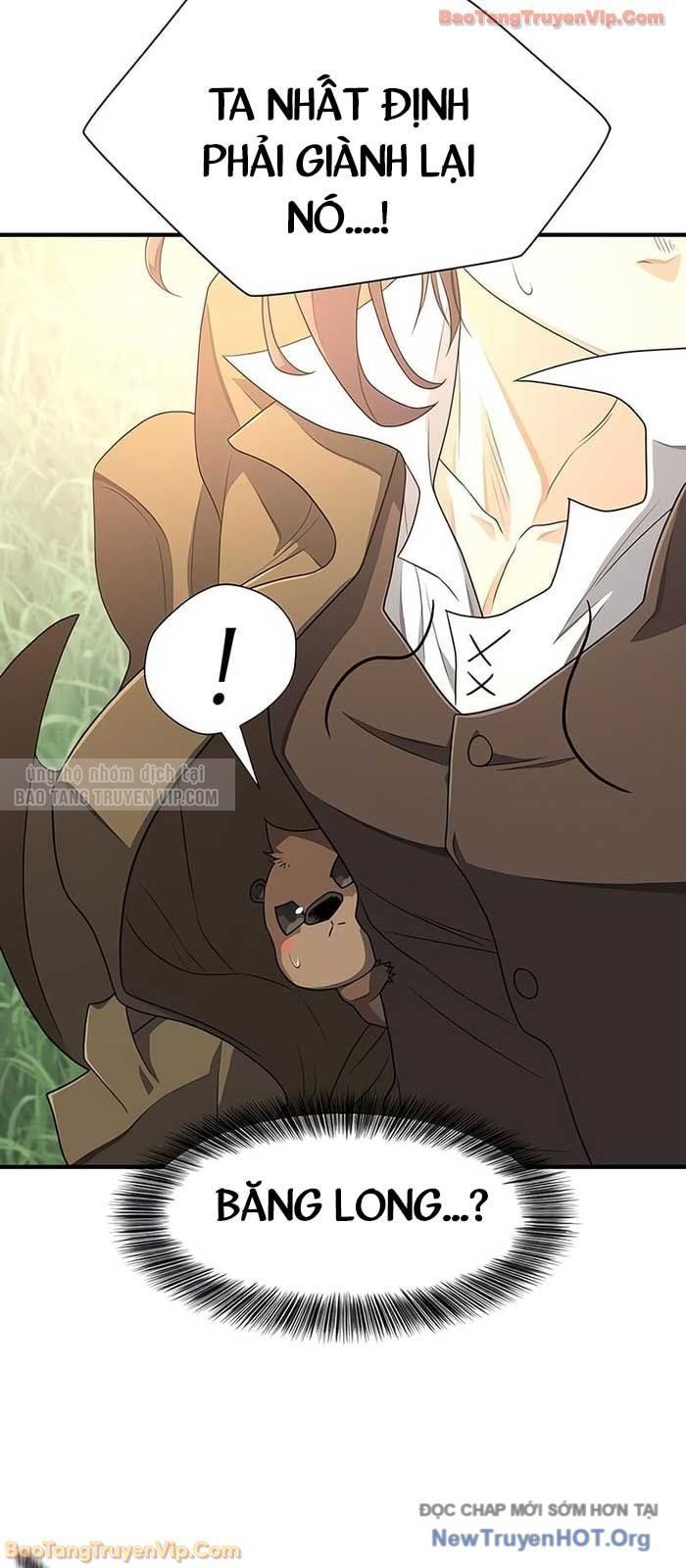 đọc truyện Kĩ Sư Bá Nhất Thế Giới Chương 215 ảnh 61 tại Thiên Thai Truyện