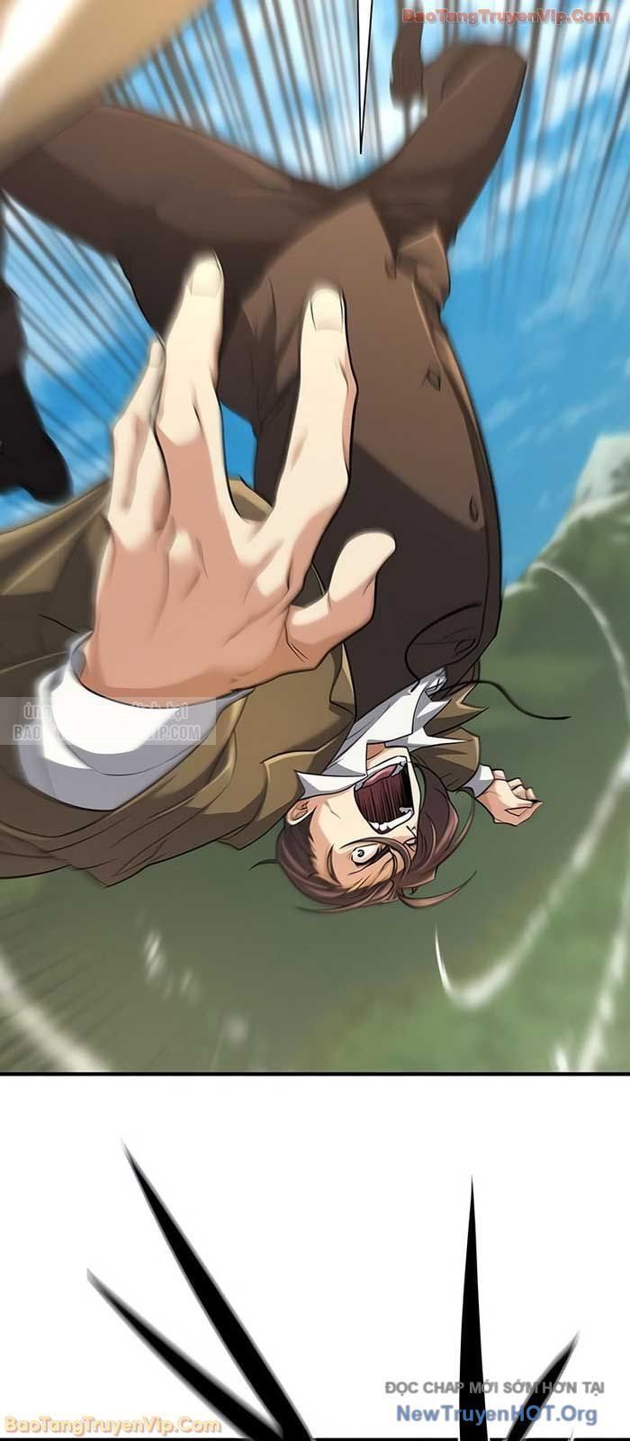 đọc truyện Kĩ Sư Bá Nhất Thế Giới Chương 215 ảnh 8 tại Thiên Thai Truyện