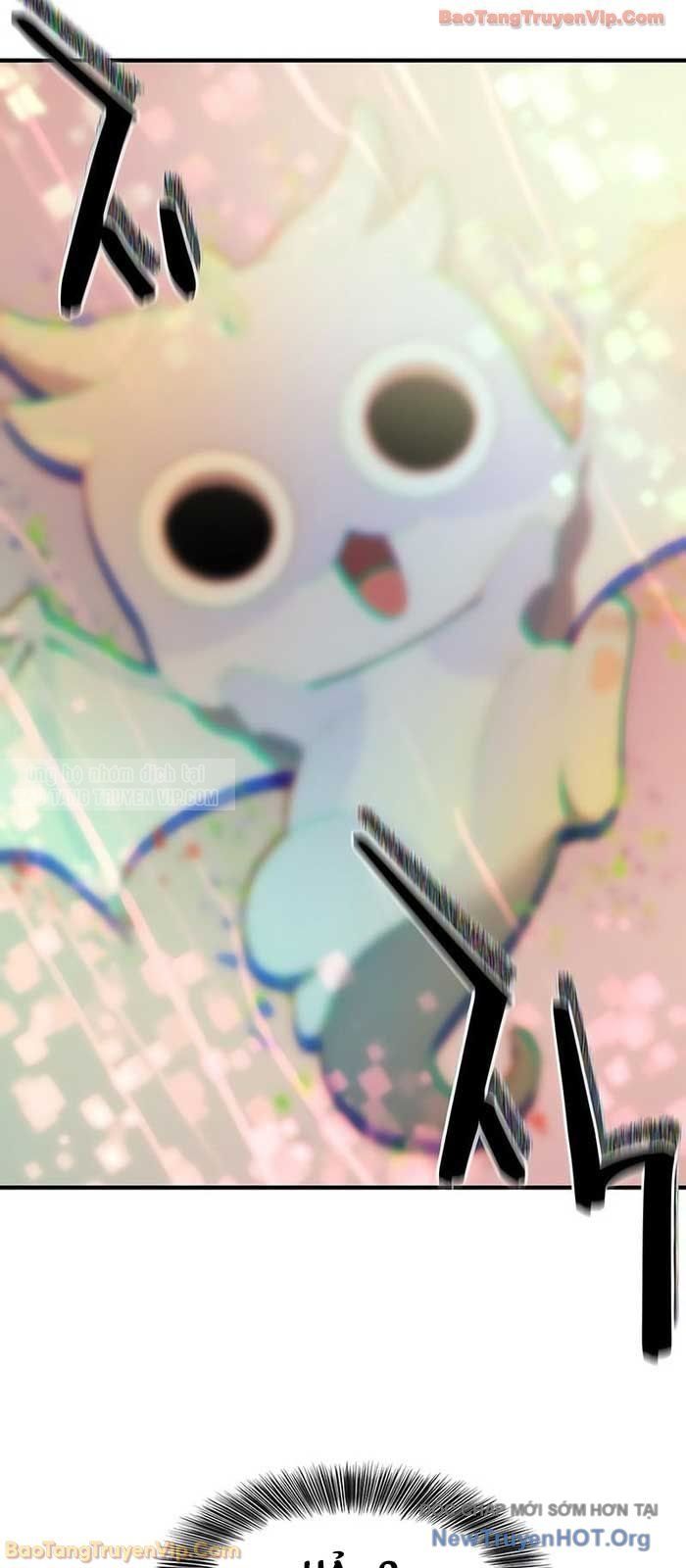 đọc truyện Kĩ Sư Bá Nhất Thế Giới Chương 215 ảnh 62 tại Thiên Thai Truyện