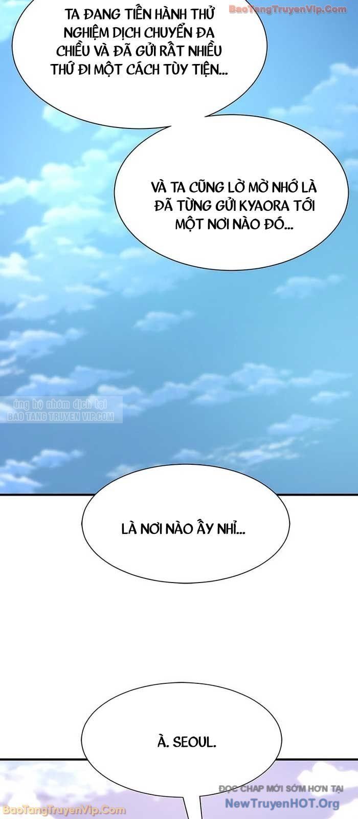 đọc truyện Kĩ Sư Bá Nhất Thế Giới Chương 215 ảnh 64 tại Thiên Thai Truyện