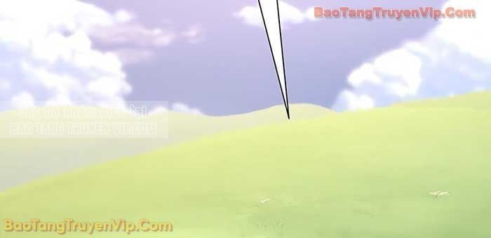 đọc truyện Kĩ Sư Bá Nhất Thế Giới Chương 215 ảnh 65 tại Thiên Thai Truyện