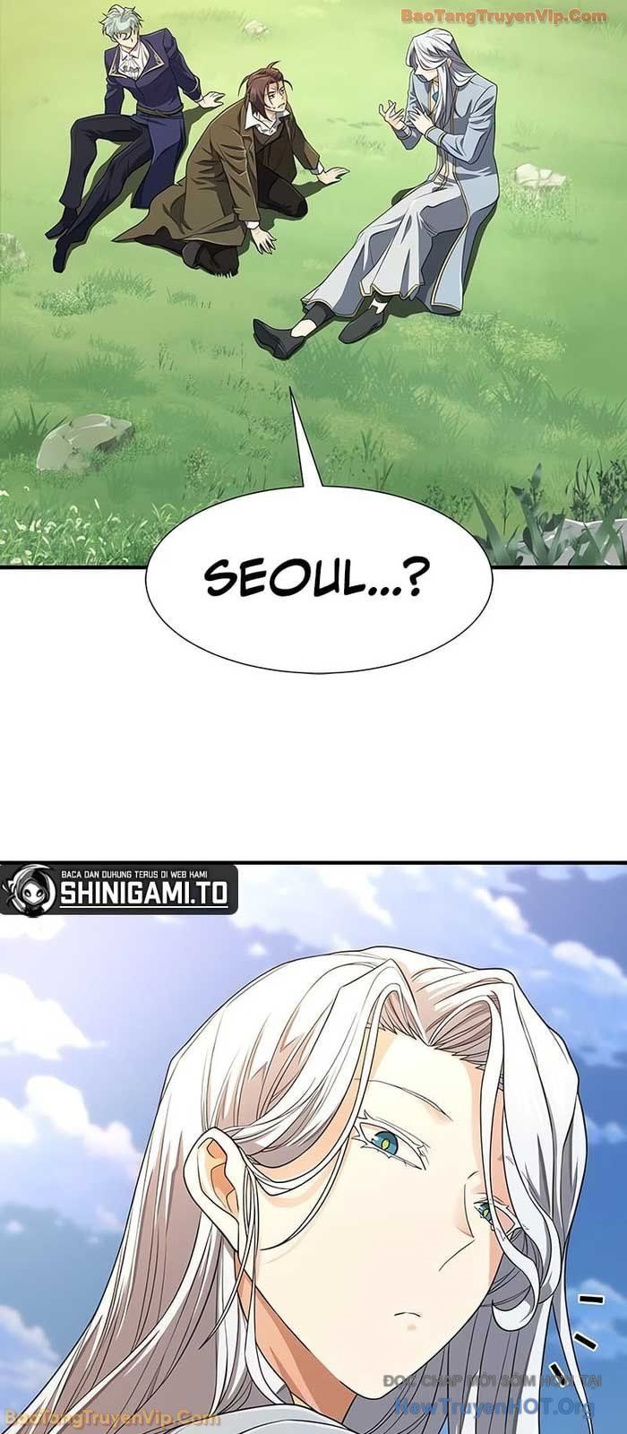 đọc truyện Kĩ Sư Bá Nhất Thế Giới Chương 215 ảnh 66 tại Thiên Thai Truyện