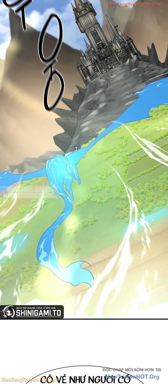 đọc truyện Kĩ Sư Bá Nhất Thế Giới Chương 215 ảnh 70 tại Thiên Thai Truyện