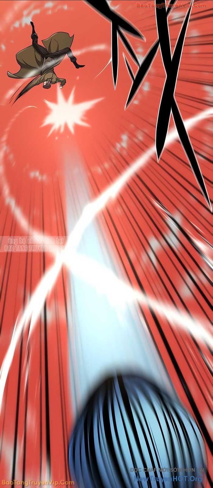 đọc truyện Kĩ Sư Bá Nhất Thế Giới Chương 215 ảnh 9 tại Thiên Thai Truyện