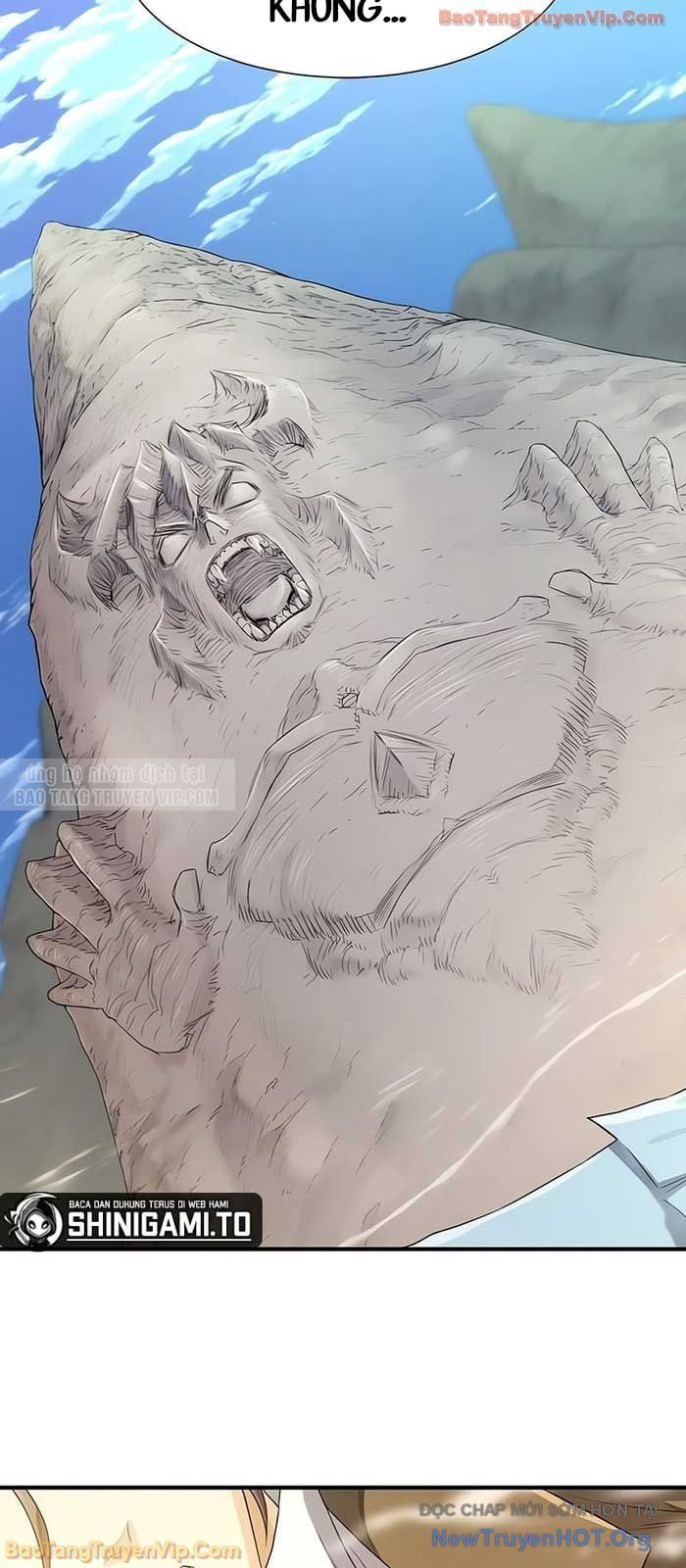 đọc truyện Kĩ Sư Bá Nhất Thế Giới Chương 215 ảnh 72 tại Thiên Thai Truyện