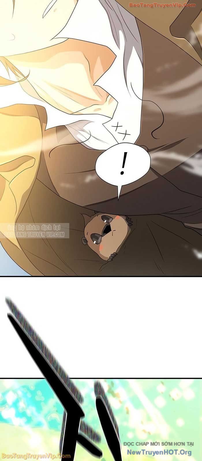 đọc truyện Kĩ Sư Bá Nhất Thế Giới Chương 215 ảnh 73 tại Thiên Thai Truyện