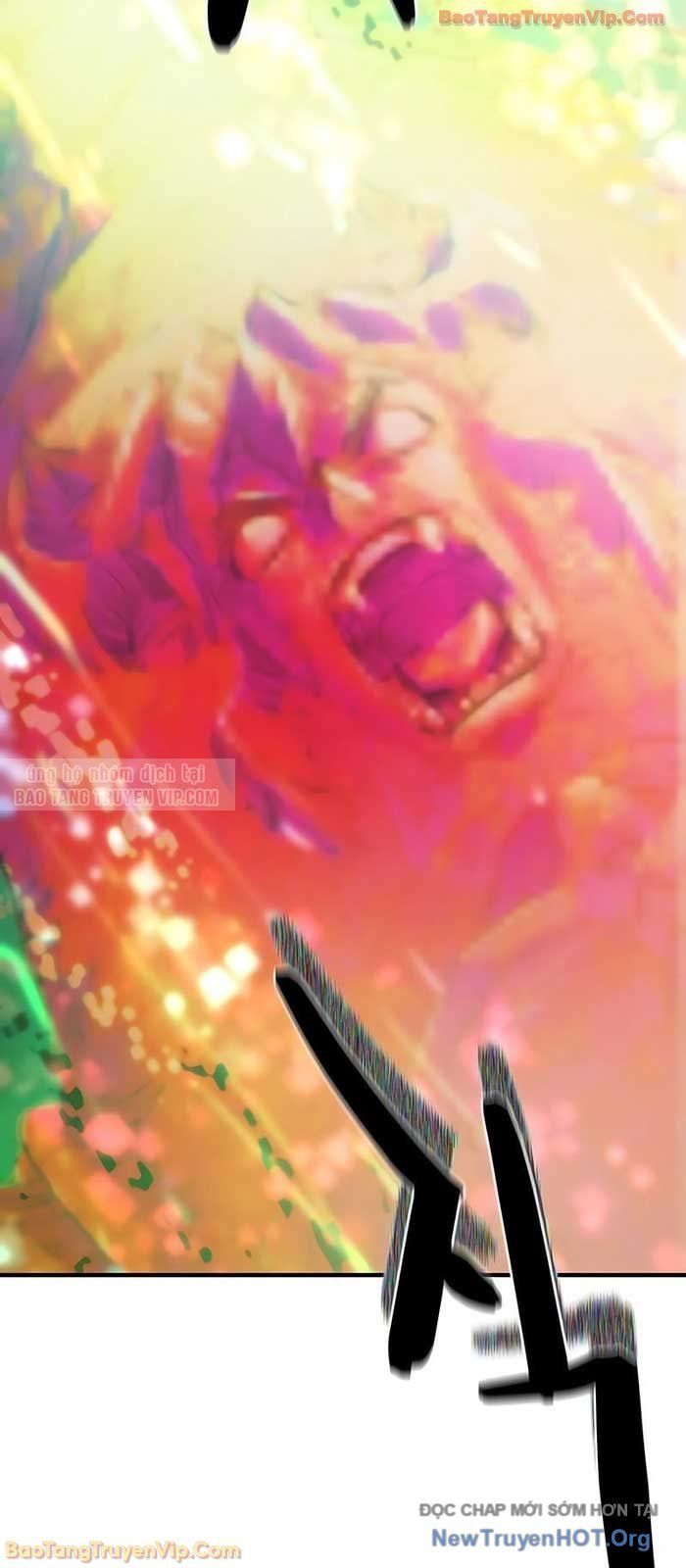 đọc truyện Kĩ Sư Bá Nhất Thế Giới Chương 215 ảnh 74 tại Thiên Thai Truyện