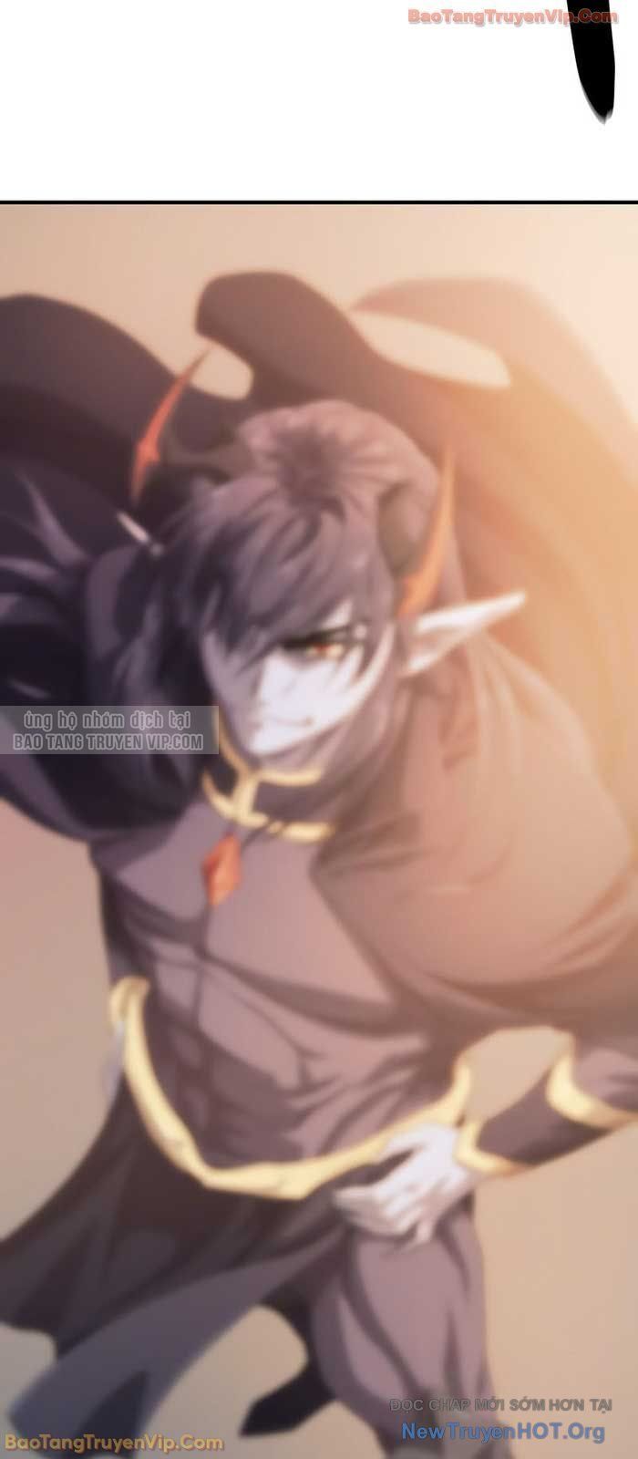 đọc truyện Kĩ Sư Bá Nhất Thế Giới Chương 215 ảnh 75 tại Thiên Thai Truyện