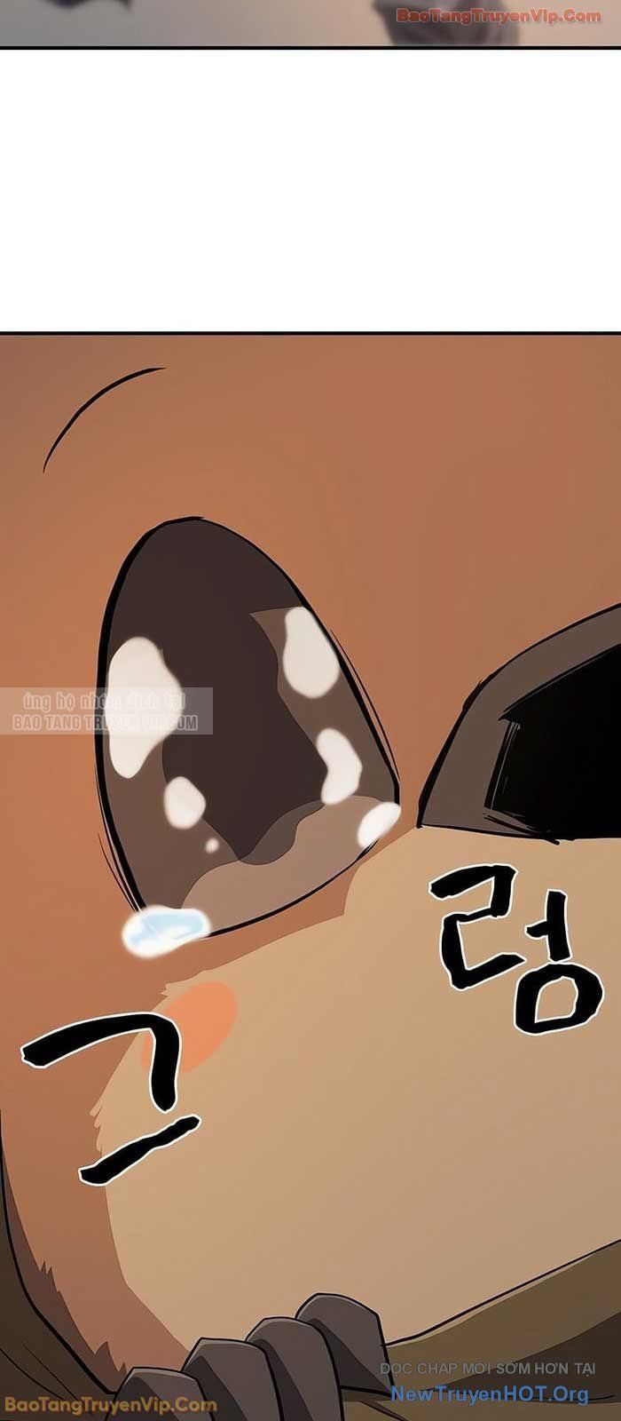 đọc truyện Kĩ Sư Bá Nhất Thế Giới Chương 215 ảnh 76 tại Thiên Thai Truyện