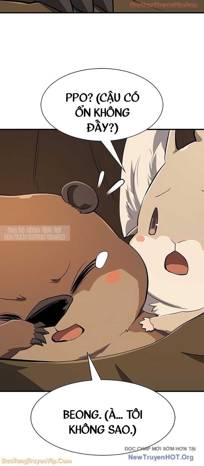 đọc truyện Kĩ Sư Bá Nhất Thế Giới Chương 215 ảnh 77 tại Thiên Thai Truyện