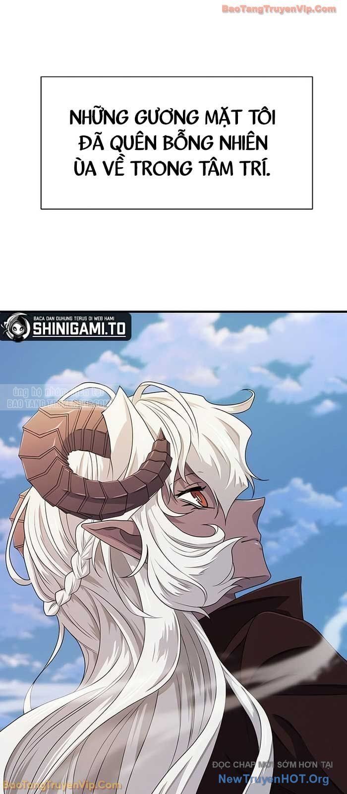 đọc truyện Kĩ Sư Bá Nhất Thế Giới Chương 215 ảnh 78 tại Thiên Thai Truyện