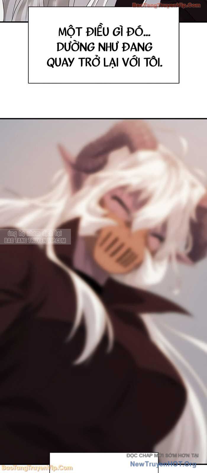 đọc truyện Kĩ Sư Bá Nhất Thế Giới Chương 215 ảnh 79 tại Thiên Thai Truyện